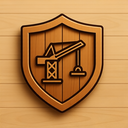 icon_construction_shield_wooden icon preview