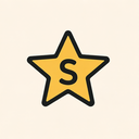 icon_construction_star_minimalist icon preview