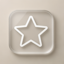 icon_construction_star_transparent icon preview