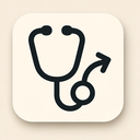 icon_construction_stethoscope_dynamic icon preview