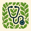 icon_construction_stethoscope_organic_pattern icon preview