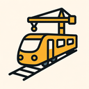icon_construction_train_asymmetrical icon preview