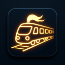 icon_construction_train_glow_effect icon preview
