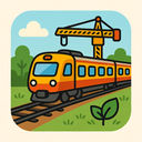 icon_construction_train_organic icon preview