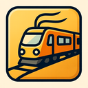 icon_construction_train_sharp_edges icon preview