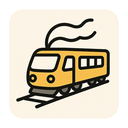 icon_construction_train_simplified icon preview