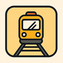 icon_construction_train_symmetrical icon preview