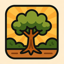 icon_construction_tree_tribal icon preview