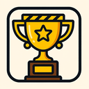 icon_construction_trophy_bold icon preview