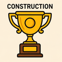 icon_construction_trophy_classic icon preview