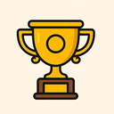 icon_construction_trophy_filled icon preview