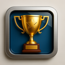 icon_construction_trophy_metallic icon preview