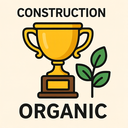 icon_construction_trophy_organic icon preview