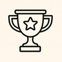 icon_construction_trophy_outline icon preview