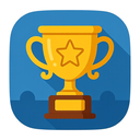 icon_construction_trophy_rounded icon preview