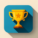 icon_construction_trophy_shadow_effect icon preview