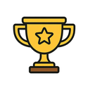 icon_construction_trophy_simplified icon preview