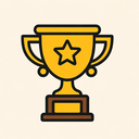 icon_construction_trophy_symmetrical icon preview