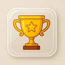 icon_construction_trophy_transparent icon preview