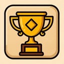 icon_construction_trophy_tribal icon preview