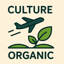 icon_culture_airplane_organic icon preview