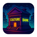 icon_culture_bank_cyberpunk icon preview