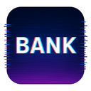 icon_culture_bank_digital_glitch icon preview