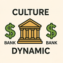 icon_culture_bank_dynamic icon preview