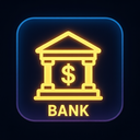 icon_culture_bank_glow_effect icon preview