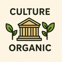 icon_culture_bank_organic icon preview
