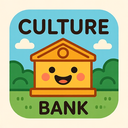 icon_culture_bank_playful icon preview