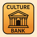 icon_culture_bank_tribal icon preview