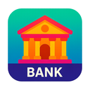 icon_culture_bank_vibrant_colors icon preview