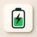 icon_culture_battery_abstract icon preview