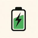 icon_culture_battery_asymmetrical icon preview