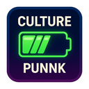 icon_culture_battery_cyberpunk icon preview