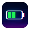 icon_culture_battery_digital_glitch icon preview