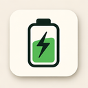 icon_culture_battery_dynamic icon preview