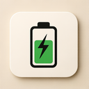 icon_culture_battery_elegant icon preview