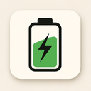 icon_culture_battery_filled icon preview