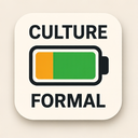 icon_culture_battery_formal icon preview