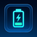 icon_culture_battery_futuristic icon preview