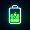 icon_culture_battery_glow_effect icon preview
