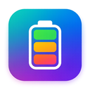 icon_culture_battery_gradient icon preview