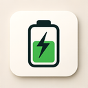 icon_culture_battery_modern icon preview