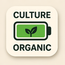 icon_culture_battery_organic icon preview