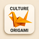icon_culture_battery_origami icon preview