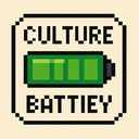 icon_culture_battery_pixel_art icon preview