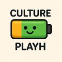 icon_culture_battery_playful icon preview