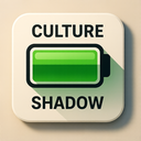 icon_culture_battery_shadow_effect icon preview